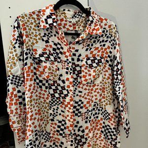 CAbi Blouse
